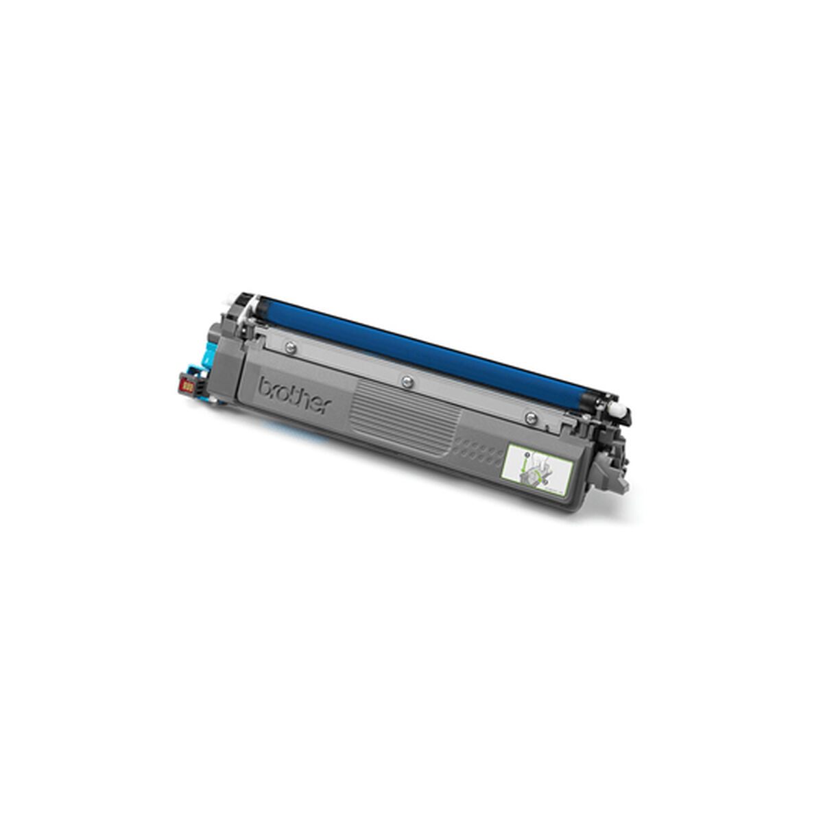 Toner Brother TN248XLC Cian